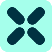 PharmacyX