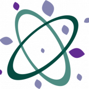 Pharma Fusion LLC