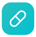 PharmaGarde