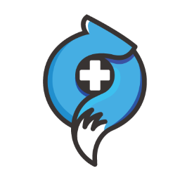 PharmaGuide Inc.