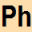 Pharmalab