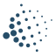 PharmaOne