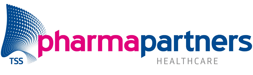 PharmaPartners