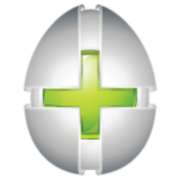 Pharmapod
