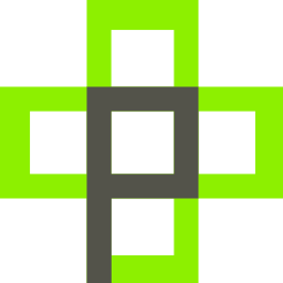 PharmaPoint