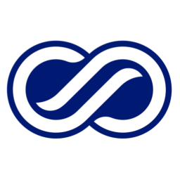 Pharma Portal