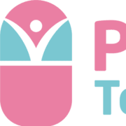 PharmApp Tech Inc.