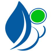 PharmaPro