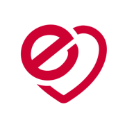 PharmaSafe