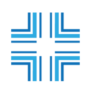 Pharmascout