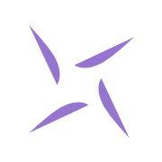 Pharmaseal