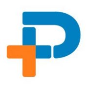 PharmaSecure