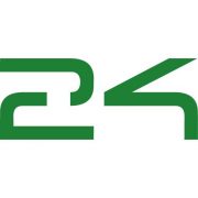 Pharmaself24