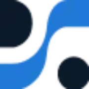 Pharmasoft