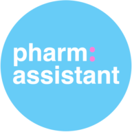 Pharm:assistant
