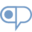 PharmaStatut
