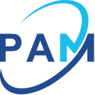 Pharmatching