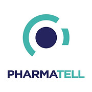 PharmaTell