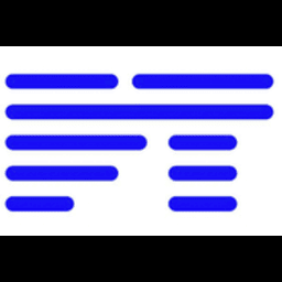 PharmaTools.AI