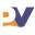 PharmaVenue