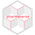 pharmaverse