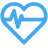 Pharmazie.com