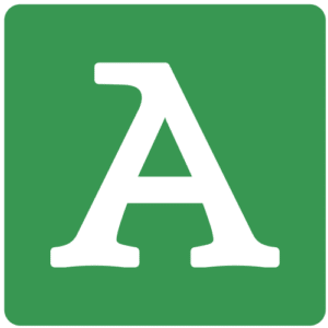PC Apteka