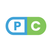 PharmCare