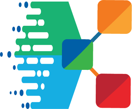 PharmCRM