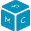PharmCube