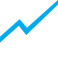 PharmData