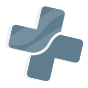 PharmDecks