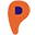 Pharmdel