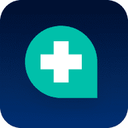Pharmedio