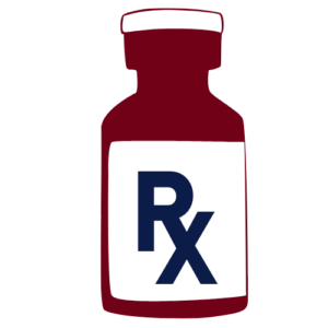PharmEDU