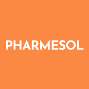 Pharmesol