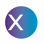 Pharmexx