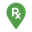 PharmGo
