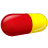 Pharmindex