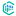 PharnexCloud