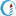 Pharo
