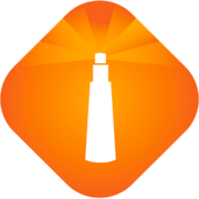 Pharos Resources