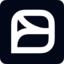Phasio