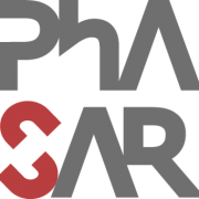 PhASAR