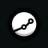 PhaseTracker
