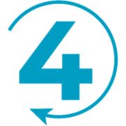 Phase 4 Solutions