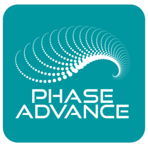 Phase Advance AI