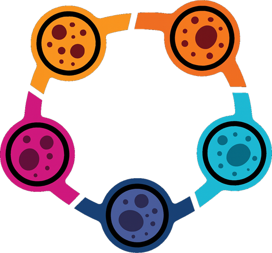 Phase Calendar