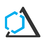 Phase Change Software