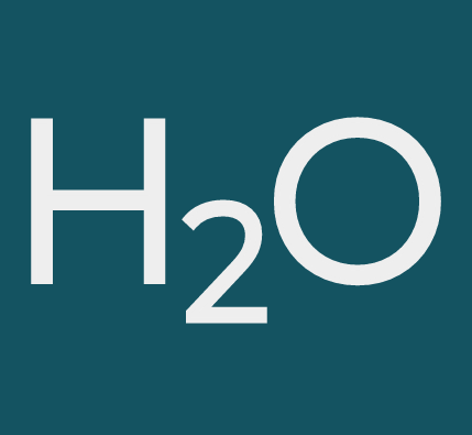 Aqueous Solutions ApS